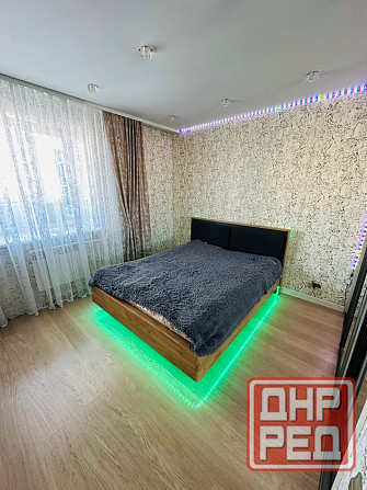 Сдается на длительный срок квартира от собственника Донецк - изображение 4