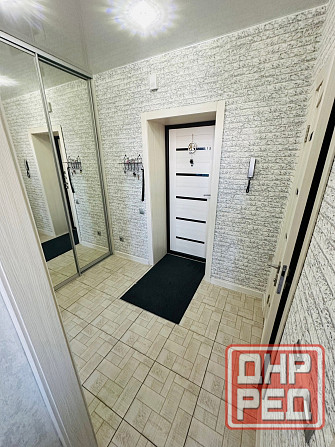 Сдается на длительный срок квартира от собственника Донецк - изображение 5