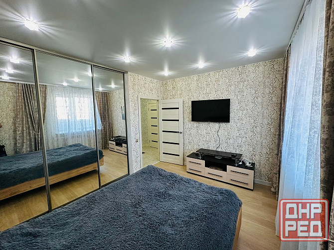 Сдается на длительный срок квартира от собственника Донецк - изображение 2