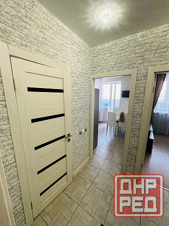 Сдается на длительный срок квартира от собственника Донецк - изображение 6