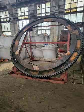 Токарь, фрезеровщик, Донецк