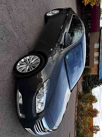 Продам OPEl Insignia Енакиево