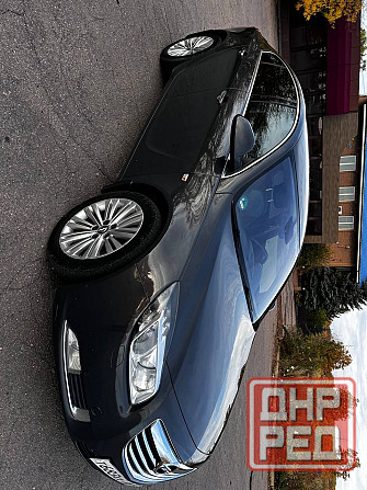 Продам OPEl Insignia Енакиево - изображение 2