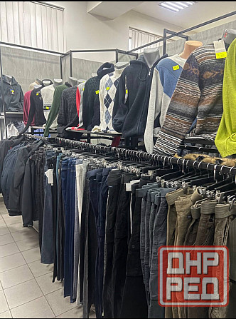 Продам готовый бизнес или новое торговое оборудование Донецк - изображение 1