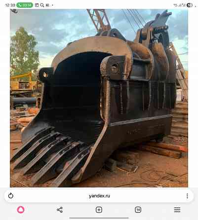 Запчасти к экскаватору экг5, к мельнице футеровка, броня Донецк