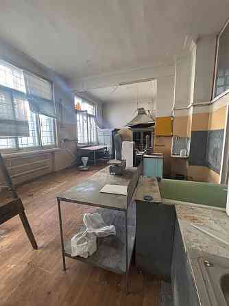 Продажа помещения цена снижена Макеевка