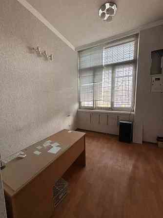 Продажа помещения цена снижена Макеевка