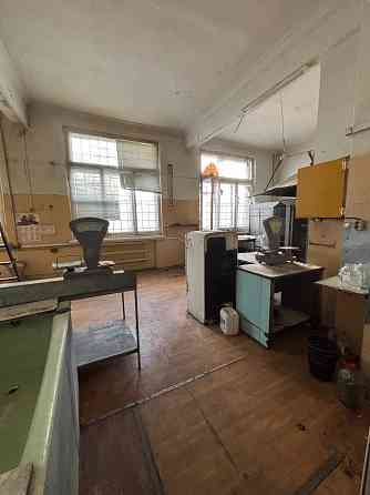 Продажа помещения цена снижена Макеевка