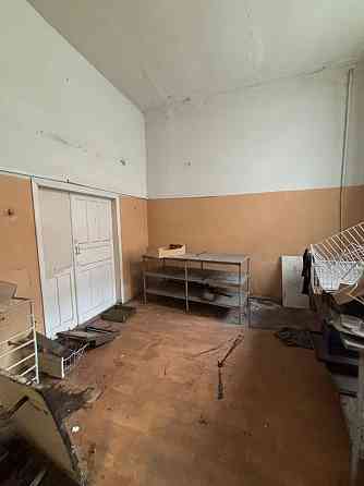 Продажа помещения цена снижена Макеевка