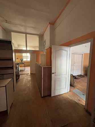 Продажа помещения цена снижена Макеевка