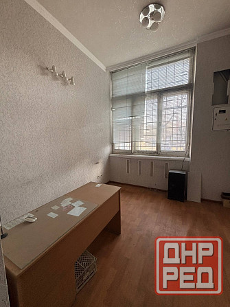 Продажа помещения цена снижена Макеевка - изображение 5