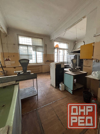 Продажа помещения цена снижена Макеевка - изображение 2