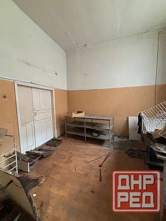 Продажа помещения цена снижена Макеевка - изображение 4