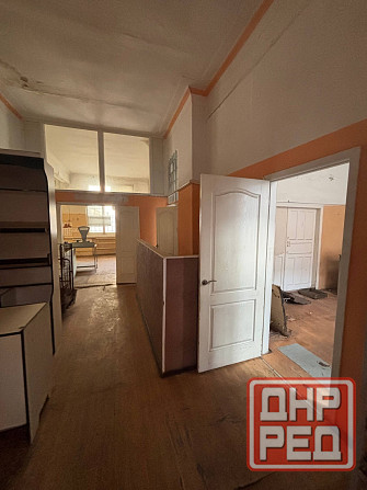 Продажа помещения цена снижена Макеевка - изображение 1