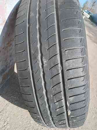 Продаю колёса р 15,разболтовка 5 на 100 Донецк