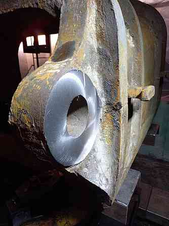 Токарные работы , фрезерные работы Донецк