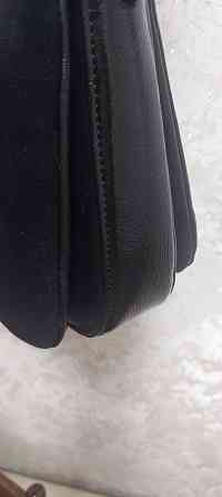 сумка женская Макеевка