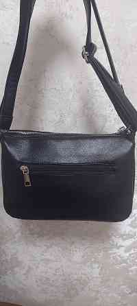 сумка женская Макеевка