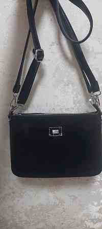 сумка женская Макеевка