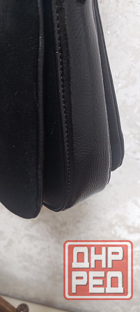 сумка женская Макеевка - изображение 3