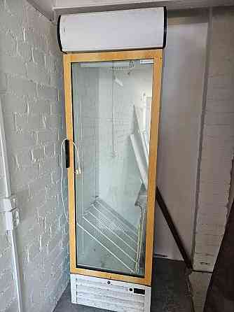 Холодильник для напитков Макеевка