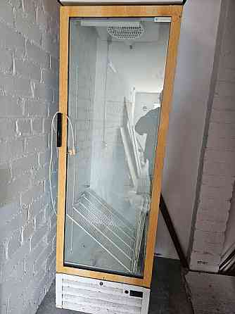 Холодильник для напитков Макеевка