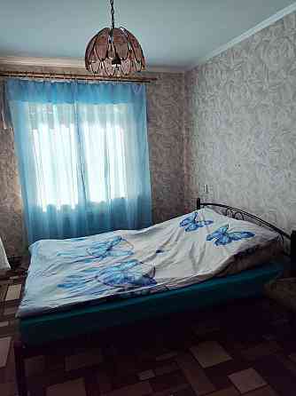 Сдается 3-хкомнатная квартира на Ленинском проспекте! Донецк