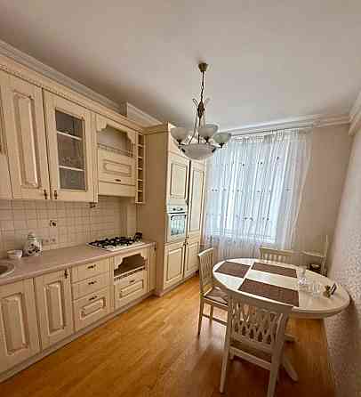 2-к Пушкина 20, люкс, 60 метров Донецк