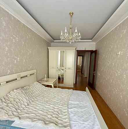 2-к Пушкина 20, люкс, 60 метров Донецк