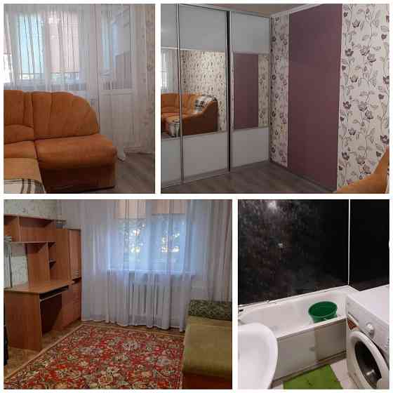 Сдам 2 к кв Донецк