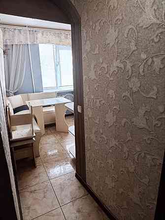 Продается 2-х комнатная квартира, пл. Победы Донецк