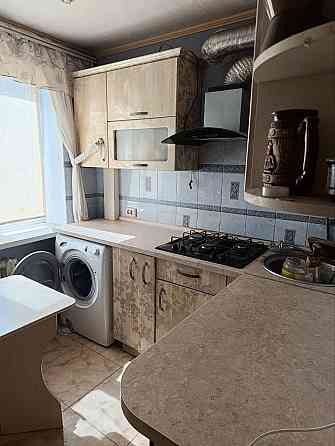 Продается 2-х комнатная квартира, пл. Победы Донецк