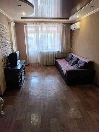 Продается 2-х комнатная квартира, пл. Победы Донецк