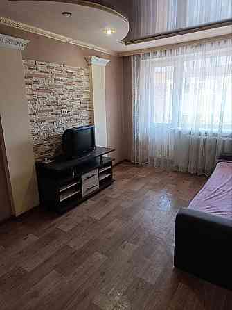 2-х комнатная квартира в центре Петровского района Донецк