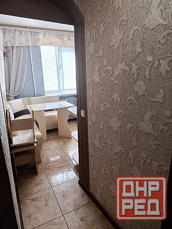 2-х комнатная квартира в центре Петровского района Донецк - изображение 2