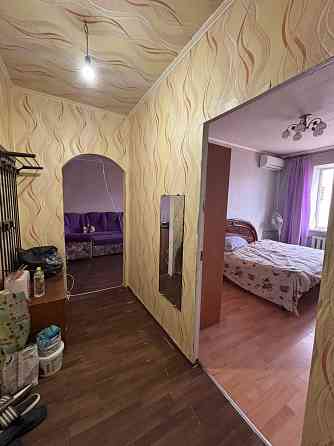 Продажа 2-х комнатной квартиры зеленый Макеевка