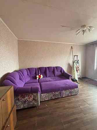 Продажа 2-х комнатной квартиры зеленый Макеевка