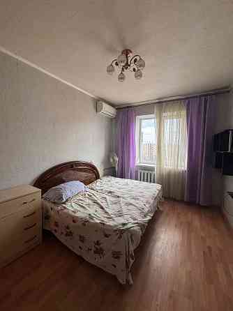 Продажа 2-х комнатной квартиры зеленый Макеевка