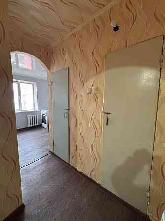 Продажа 2-х комнатной квартиры зеленый Макеевка