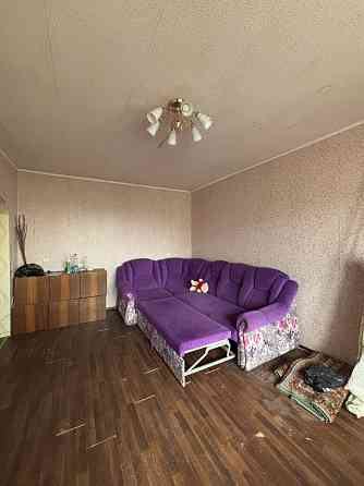 Продажа 2-х комнатной квартиры зеленый Макеевка