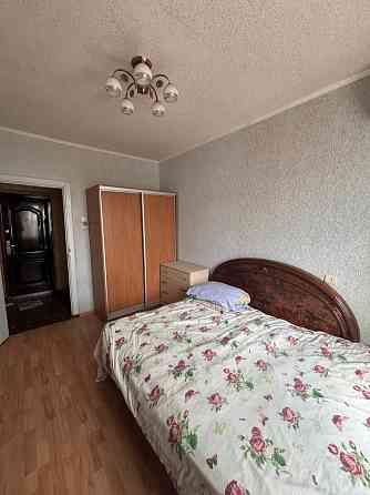 Продажа 2-х комнатной квартиры зеленый Макеевка