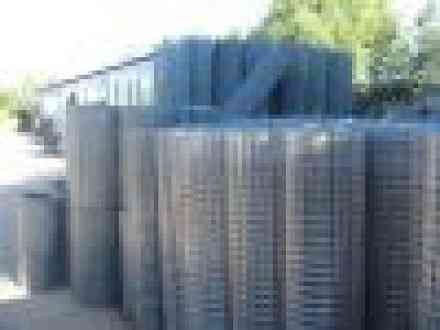 Сетки продаём 290 наименований, Россия Москва Москва