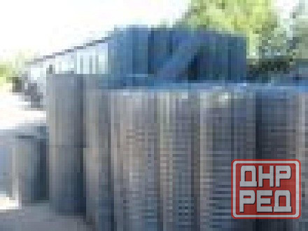 Сетки продаём 290 наименований, Россия Москва Москва - изображение 6