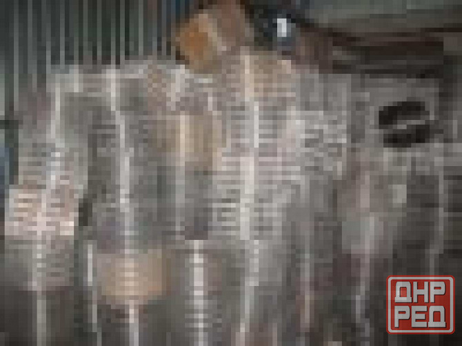 Сетки продаём 290 наименований, Россия Москва Москва - изображение 8