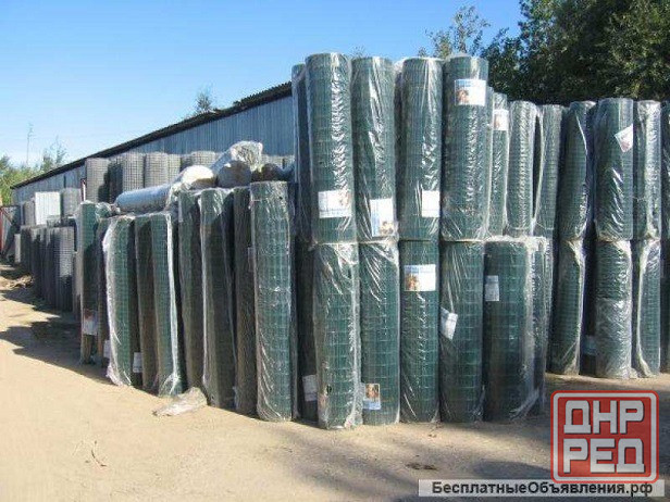 Сетки продаём 290 наименований, Россия Москва Москва - изображение 1