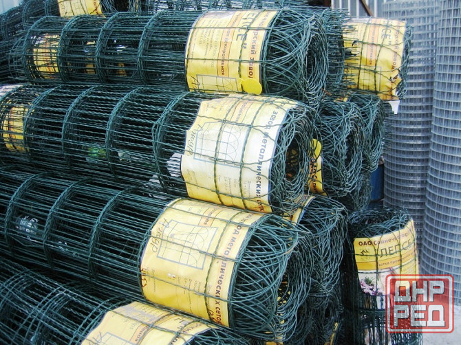 Сетки продаём 290 наименований, Россия Москва Москва - изображение 3