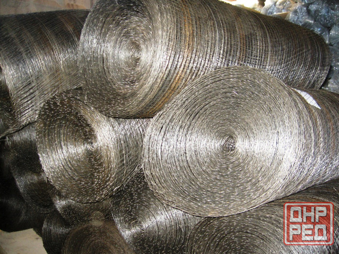 Сетки продаём 290 наименований, Россия Москва Москва - изображение 4