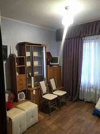 Продам дом 100 м2 с кап ремонтом,текстильщик рядом ост шахта 29 ул Леси Украинки, гараж,8 сот Донецк