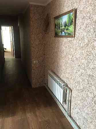 Продам дом 100 м2 с кап ремонтом,текстильщик рядом ост шахта 29 ул Леси Украинки, гараж,8 сот Донецк