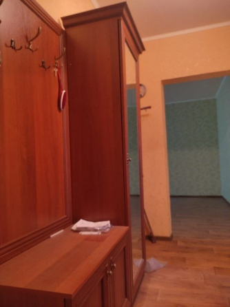 продам крупногабаритную 2-комнатную квартиру на Дск, рядом Текстильщик Донецк